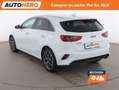 Kia 1.0 TGDI Tech Blanc - thumbnail 4