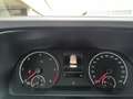 Volkswagen Caddy Maxi 2.0 TDI 7-Sitzer Kamera Klima PDC White - thumbnail 15