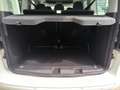 Volkswagen Caddy Maxi 2.0 TDI 7-Sitzer Kamera Klima PDC White - thumbnail 9
