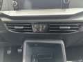 Volkswagen Caddy Maxi 2.0 TDI 7-Sitzer Kamera Klima PDC White - thumbnail 13