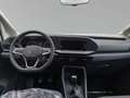 Volkswagen Caddy Maxi 2.0 TDI 7-Sitzer Kamera Klima PDC White - thumbnail 5
