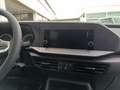 Volkswagen Caddy Maxi 2.0 TDI 7-Sitzer Kamera Klima PDC White - thumbnail 12