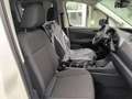 Volkswagen Caddy Maxi 2.0 TDI 7-Sitzer Kamera Klima PDC White - thumbnail 7