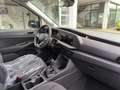 Volkswagen Caddy Maxi 2.0 TDI 7-Sitzer Kamera Klima PDC White - thumbnail 6