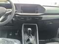 Volkswagen Caddy Maxi 2.0 TDI 7-Sitzer Kamera Klima PDC White - thumbnail 14