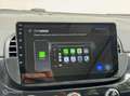 Fiat 500 0.9 TwinAir Turbo 80pk Novitec CarPlay Airco Schwarz - thumbnail 14