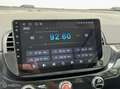 Fiat 500 0.9 TwinAir Turbo 80pk Novitec CarPlay Airco Schwarz - thumbnail 13