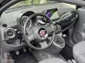 Fiat 500 0.9 TwinAir Turbo 80pk Novitec CarPlay Airco Schwarz - thumbnail 10