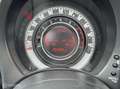 Fiat 500 0.9 TwinAir Turbo 80pk Novitec CarPlay Airco Schwarz - thumbnail 11