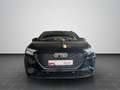 Audi Q4 e-tron 45 e-tron quattro 195 kW Noir - thumbnail 6