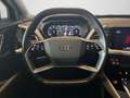 Audi Q4 e-tron 45 e-tron quattro 195 kW Noir - thumbnail 10