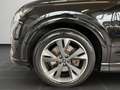Audi Q4 e-tron 45 e-tron quattro 195 kW Noir - thumbnail 9