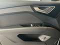 Audi Q4 e-tron 45 e-tron quattro 195 kW Noir - thumbnail 14