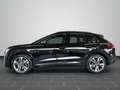 Audi Q4 e-tron 45 e-tron quattro 195 kW Noir - thumbnail 8