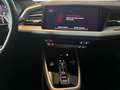 Audi Q4 e-tron 45 e-tron quattro 195 kW Noir - thumbnail 12