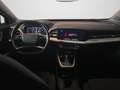 Audi Q4 e-tron 45 e-tron quattro 195 kW Noir - thumbnail 4