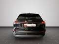 Audi Q4 e-tron 45 e-tron quattro 195 kW Noir - thumbnail 7