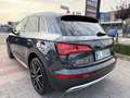 Audi Q5 Q5 2.0 TDI quattro S tronic Business Sport Grigio - thumbnail 5