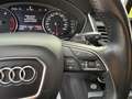 Audi Q5 Q5 2.0 TDI quattro S tronic Business Sport Grigio - thumbnail 13