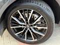 Audi Q5 Q5 2.0 TDI quattro S tronic Business Sport Grigio - thumbnail 3