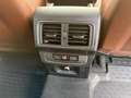 Audi Q5 Q5 2.0 TDI quattro S tronic Business Sport Grigio - thumbnail 20
