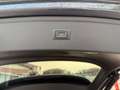 Audi Q5 Q5 2.0 TDI quattro S tronic Business Sport Grigio - thumbnail 24