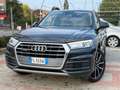 Audi Q5 Q5 2.0 TDI quattro S tronic Business Sport Grigio - thumbnail 1
