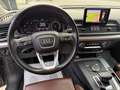 Audi Q5 Q5 2.0 TDI quattro S tronic Business Sport Grigio - thumbnail 10