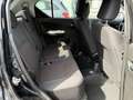 Suzuki Ignis Comfort+ GETRIEBE PROBLEM Noir - thumbnail 17