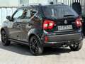 Suzuki Ignis Comfort+ GETRIEBE PROBLEM Noir - thumbnail 7