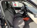 Suzuki Ignis Comfort+ GETRIEBE PROBLEM Noir - thumbnail 14