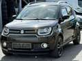 Suzuki Ignis Comfort+ GETRIEBE PROBLEM Noir - thumbnail 1