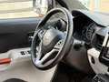 Suzuki Ignis Comfort+ GETRIEBE PROBLEM Noir - thumbnail 19