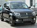 Suzuki Ignis Comfort+ GETRIEBE PROBLEM Noir - thumbnail 4