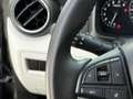 Suzuki Ignis Comfort+ GETRIEBE PROBLEM Noir - thumbnail 10