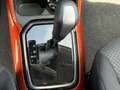 Suzuki Ignis Comfort+ GETRIEBE PROBLEM Noir - thumbnail 13
