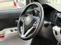 Suzuki Ignis Comfort+ GETRIEBE PROBLEM Noir - thumbnail 16