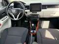 Suzuki Ignis Comfort+ GETRIEBE PROBLEM Noir - thumbnail 18