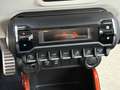 Suzuki Ignis Comfort+ GETRIEBE PROBLEM Noir - thumbnail 9