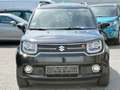Suzuki Ignis Comfort+ GETRIEBE PROBLEM Noir - thumbnail 2