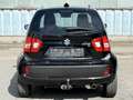 Suzuki Ignis Comfort+ GETRIEBE PROBLEM Noir - thumbnail 8