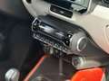 Suzuki Ignis Comfort+ GETRIEBE PROBLEM Noir - thumbnail 21