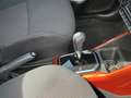 Suzuki Ignis Comfort+ GETRIEBE PROBLEM Noir - thumbnail 20