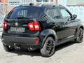 Suzuki Ignis Comfort+ GETRIEBE PROBLEM Noir - thumbnail 6