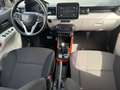 Suzuki Ignis Comfort+ GETRIEBE PROBLEM Noir - thumbnail 22
