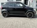 Suzuki Ignis Comfort+ GETRIEBE PROBLEM Noir - thumbnail 5