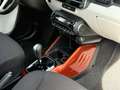 Suzuki Ignis Comfort+ GETRIEBE PROBLEM Noir - thumbnail 15