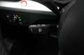 Audi Q5 50 TFSIe quattro S tronic Navi/Temp/Virtual/C Schwarz - thumbnail 13