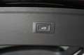 Audi Q5 50 TFSIe quattro S tronic Navi/Temp/Virtual/C Schwarz - thumbnail 14