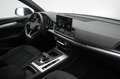Audi Q5 50 TFSIe quattro S tronic Navi/Temp/Virtual/C Schwarz - thumbnail 6